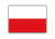 TORINO TRASPORTI sas - Polski